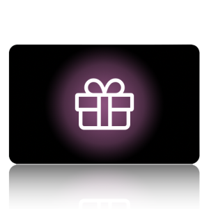 Gift Voucher